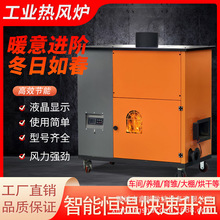 �w��ȡů���L�t������ҹ��I܇�g�����w���^�Ӝ��O�������|�w���t