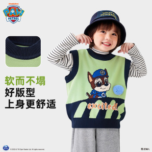 ����ꠃ�ͯᘿ��R���¿�ރ�ͯ�����＾��Ů����ë�±���