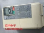 380v11kw拆机电梯变频器