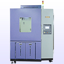 Ϳٜ׃ԇ ٜض׃ԇ ٜ׃͜ԇ