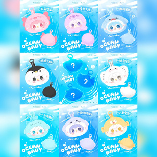 ��������yooki���󌚌�ë�qä�пɐ���żŮ���Y�����l���l��Ʒ