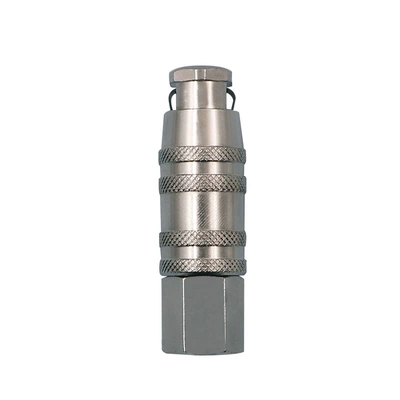 connect American self-locking pneumatic: Repair kit