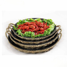 ���l��P�u�P��� ���u�罷�~�^�P��ɫ�bС���r�ıP�ӄ���