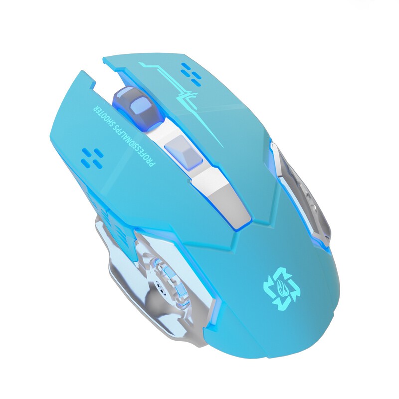 ワイヤレスマウス充電可能bluetooth静音電気競争ゲームオフィスノートパソコン部品ロゴ卸売りカスタマイズ|undefined