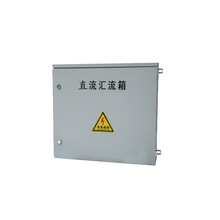 Rֱ̫PV10M1SYPVͷܹR