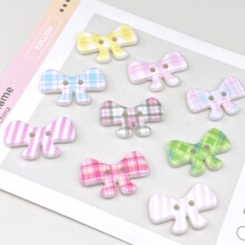 �¿��yӡ��С���º����Y�~��diy���b�l��Ʒ�֙C�����¶���Ь