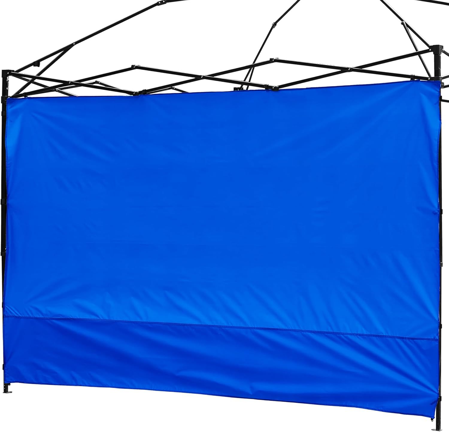 71bjrI7Ta2L._AC_SL1500_