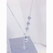 ���y999�и����J���K��������L����M�M���y�机��sŮ�ѶY