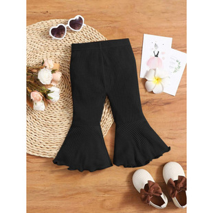 B 98561 Baby Puff Sleeve Set ��ͯ���������b�羳���Q���l
