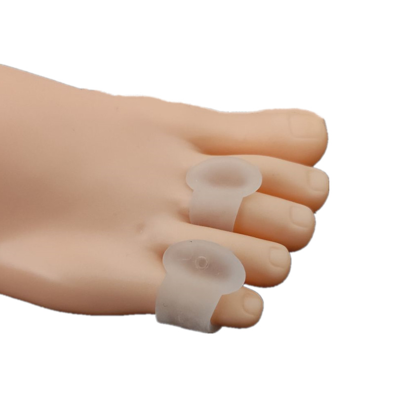 5c7e6ac3302fd050c47bad6d9079ca