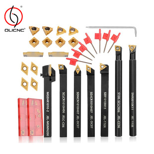 12mm����܇�����b 7֧܇���U + 14 ƬӲ�|�Ͻ�Ƭ10����܇������