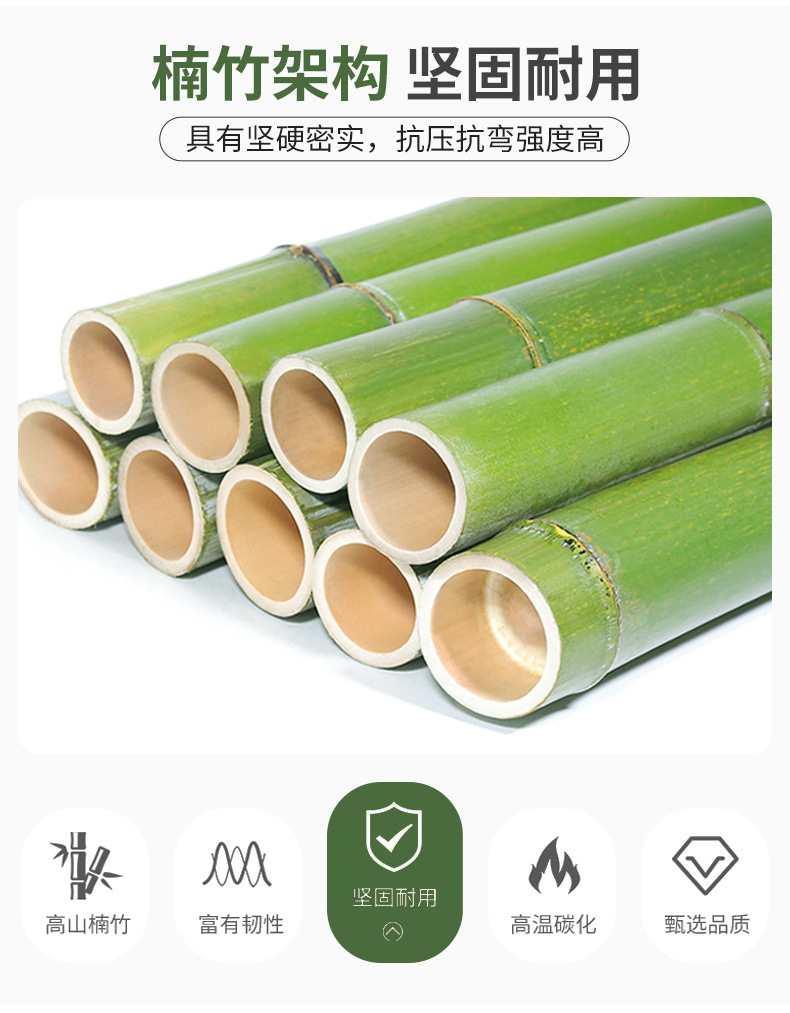 3b826603-0f67-45c3-9753-d68aa2046b75.jpe