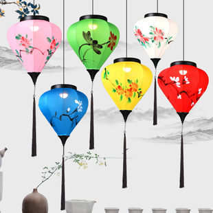 �Ї��L��ˇ���\��ʽ�����ǲ͏d���Ȼ�Y�����Fˇ���L���ŵ���\