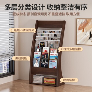 ���s־�󿯼���؈��ľ�|�Y�ϼ��ռ{�����Y��չʾ�ܕ��������