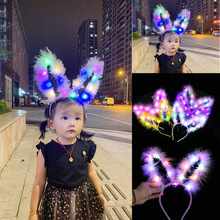 ��������Ů��ë�ö����^l��l���[�Ĕ[���ߴa���I���YƷ؛Դ