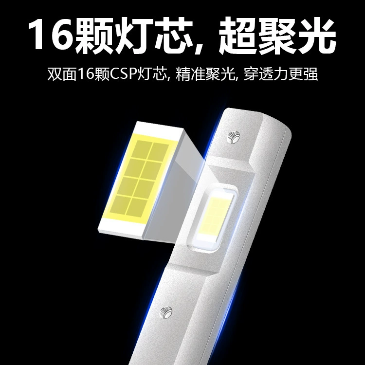 Новинка хитов продаж — автомобильная LED-фара H1 мини, прямое встраивание, дизайн 1:1, яркая LED-фара, прямые поставки с завода