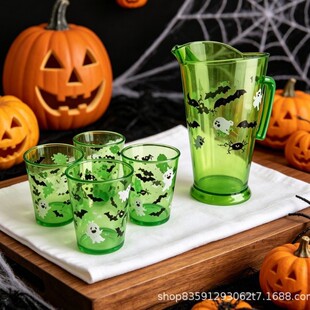 ���S�ҟ��N��������PS��ơ��ơ�Ɖ�1.5L���ù�֭�؎�����ˮ��