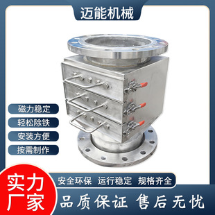 ʯӢɰ���F�� �w����ĩ�{���^�V ��жʽ�Ű����ų��F�O��