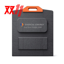 �����ζྦྷ̫��ܹ����M��200w̫����ۯB�����̫��ܳ�늰�