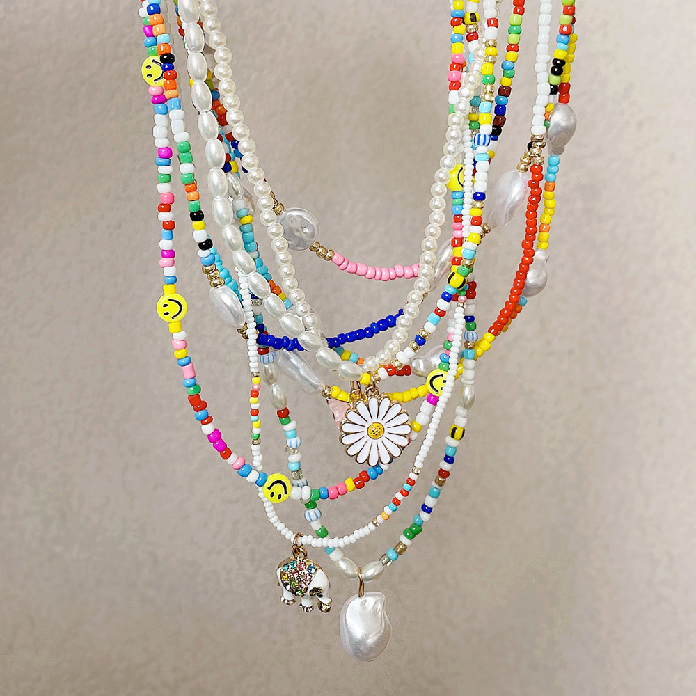 O1CN01aNboiV1fbxKompKYP_!!9426