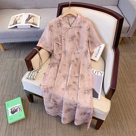 大码连衣裙;大码休闲套装;大码卫衣