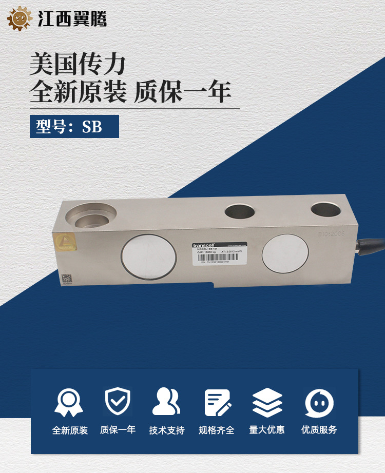 详情_01.jpg