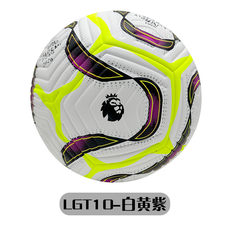 LGT10-Blanco Amarillo