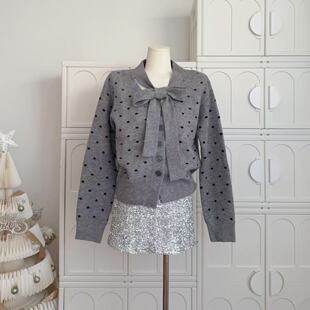 ܷ�Z �ﶬ���¿�ǧ���L�����OӋ�к����YV�I��ɫ���cᘿ��_��Ů