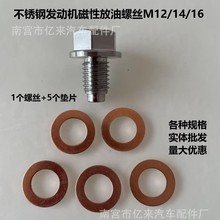 M12/14/16���P䓰l�әC���Է��������ݽz��ĸ��˨���͵ך���ĸ