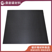 �ɶ� �Ƶ�ů̼�w�S늟��  ����S��ֱ���h�t�⾀̼�w�S�ӟ��