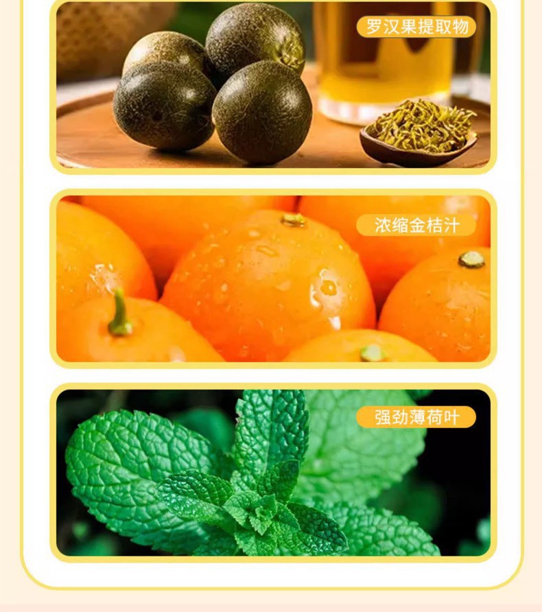 Bursting Pear Paste Soft Candy Sweet Flowing Center Fruit Filled Candy Individually Wrapped Snack 80g in use