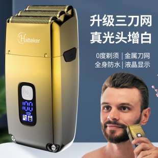 �������W���^늄������� ��ˮϴ�κ���Һ���@ʾ���l���ɳ��