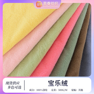 �¿�Ⱦɫ�����që�q�� �����ë��ë�q�� �ﶬ����ë�q��߲���