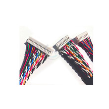 ����LVDS���| 50PIN D8500��̖ �m��춹Pӛ����XҺ�������L