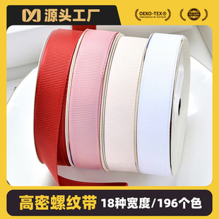 Ҧ�������_�y�z���F؛���b�o�ϵ������diy�����Y�����ݼy������