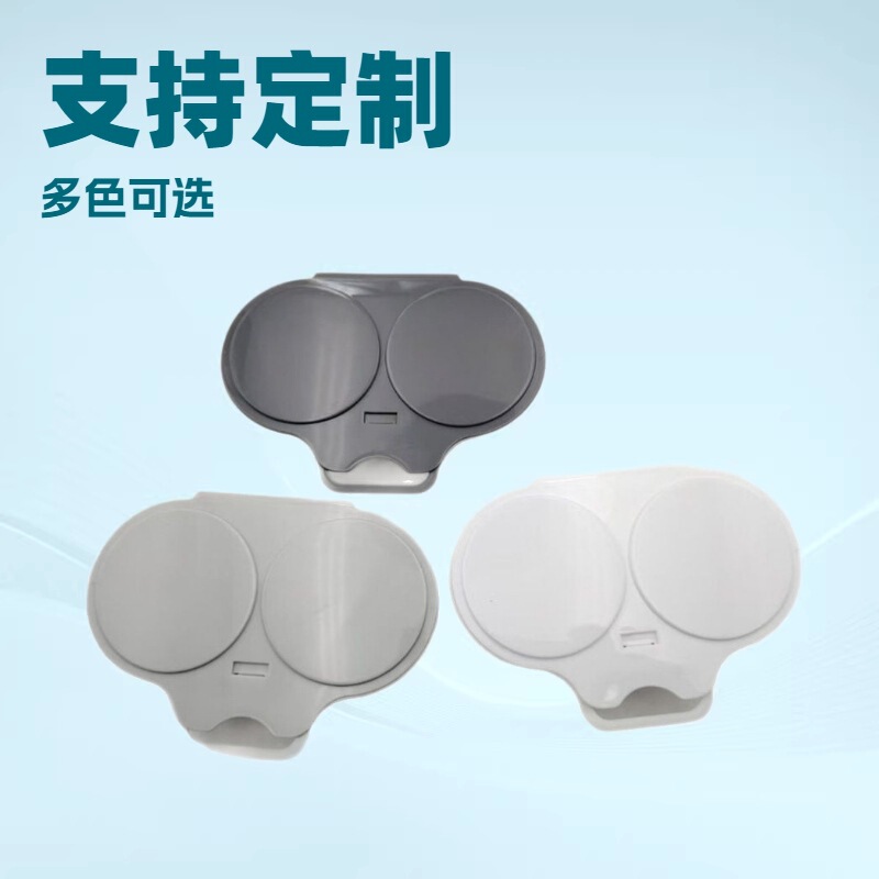 Gray Microwave Egg Steamer Plastic Egg Cooker Microwave Egg Steamer and Egg Cooker Mold Gray Microwave Egg Steamer Plastic Egg Cooker Microwave Egg Steamer and Egg Cooker Mold