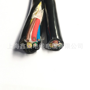 ���������|TRVVP �����طN��ĥPUR늾��C������| �Ϻ��S��ֱ