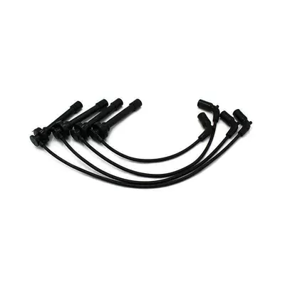 Power supply, ignition system accessories – for Mitsubishi 4G63 4G64 4G69