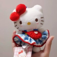 �O�������[ȹkitty����¿���Dkitty�������kt؈���|�۶Y��Ů