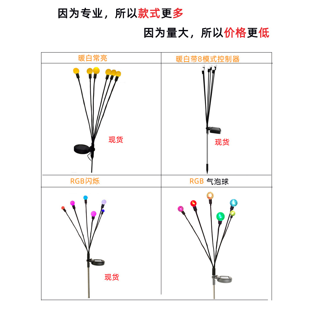è¤ç«è«ç»å