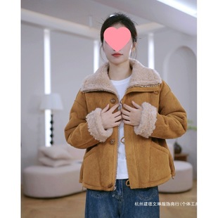 2025�＾�¿�Ů�b�¿���ë����Ů�����@�ݕr�мӺ�ů�p�洩