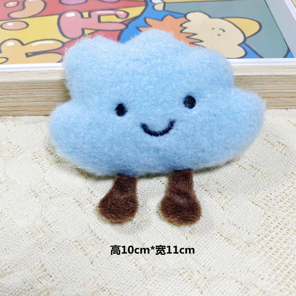 a6d14abab51fa355d5135679d22e15