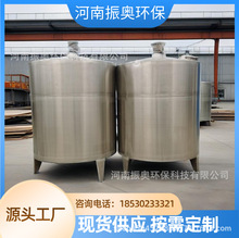 &zwnj;��ĩ�T�ϔ���Ͱ ���o��OӋ �o�mͶ�� �߾����� ���P䓔����
