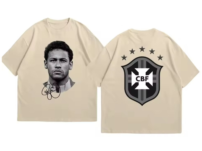 1 khaki color