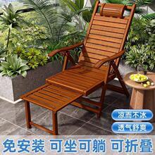 �ۯB�γ���������˯���μ������ˌ��Û�����ʽ�����̨���e������