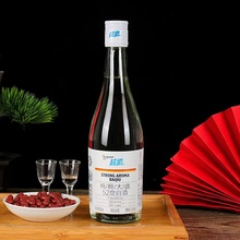 ׾l ֖|ͬKڳֵZ500ml*12ƿ52ȝ ڼZ