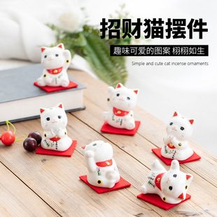 �Ą� ZAKKA��ʽ�s؛ �մ��_�\��ؔ؈ ܇�d�[�� �Ҿ��մ�