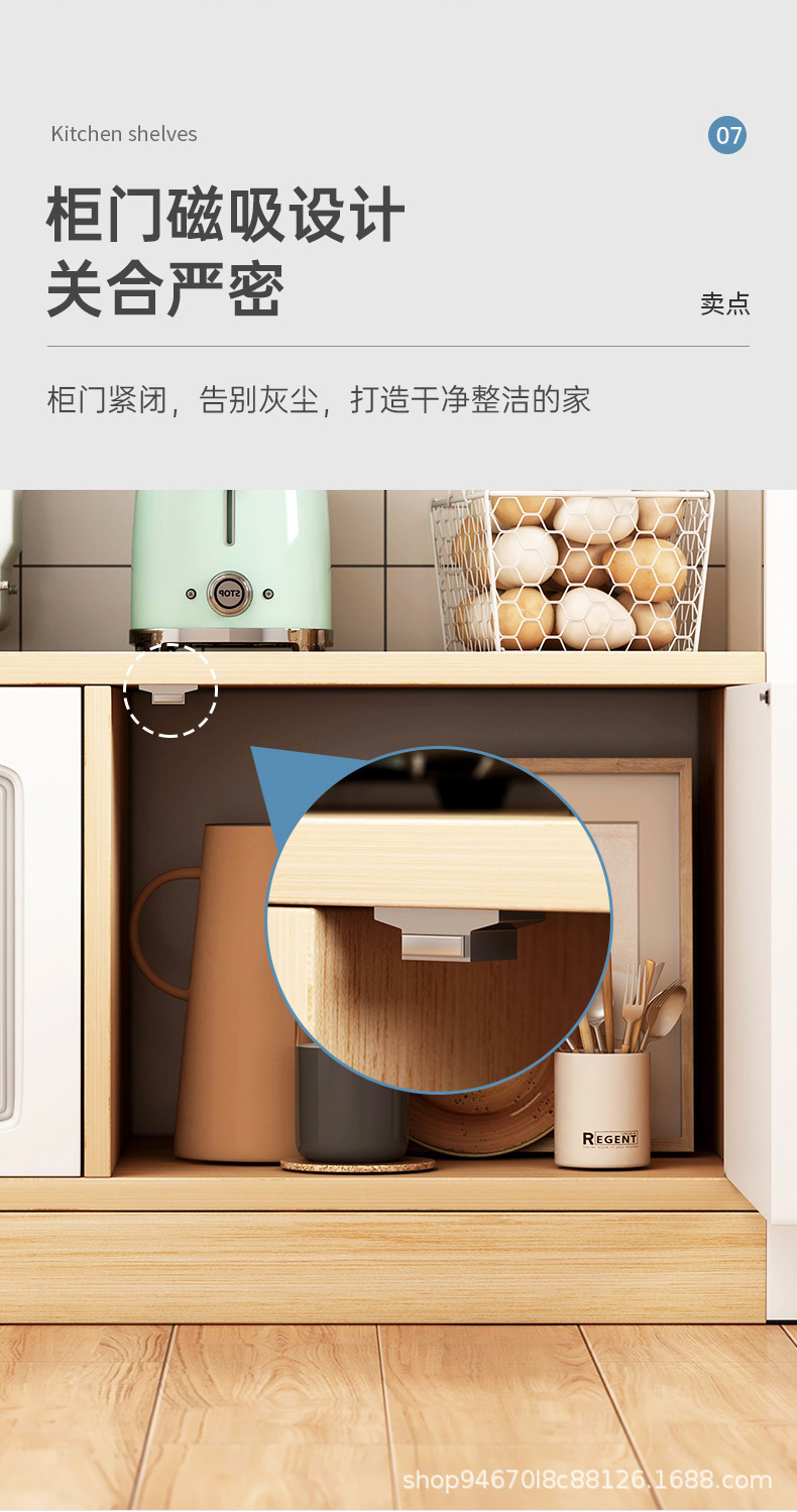 PC端图片12.jpg