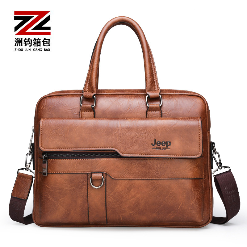 Khakis (라벨 포함)