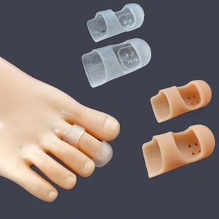 Finger Splint Bone Clip Finger Fracture Fixation Clip Perforated Breathable Finger Splint Finger Support Board Finger Guard
